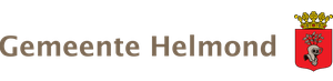 Logo Helmond Gemeente