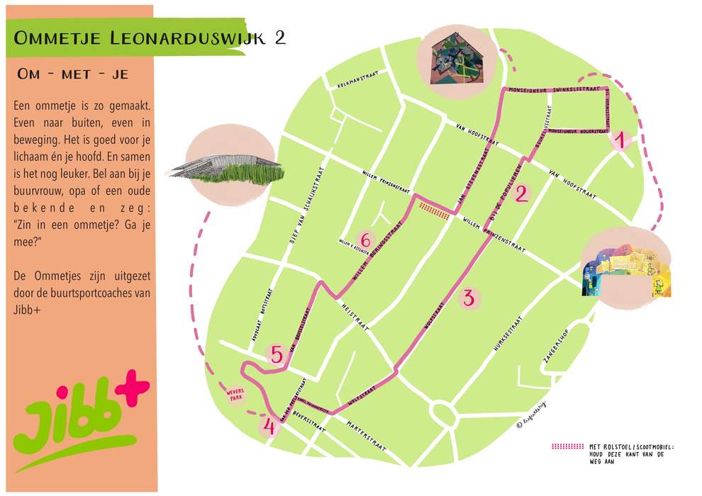 Leonardus 2