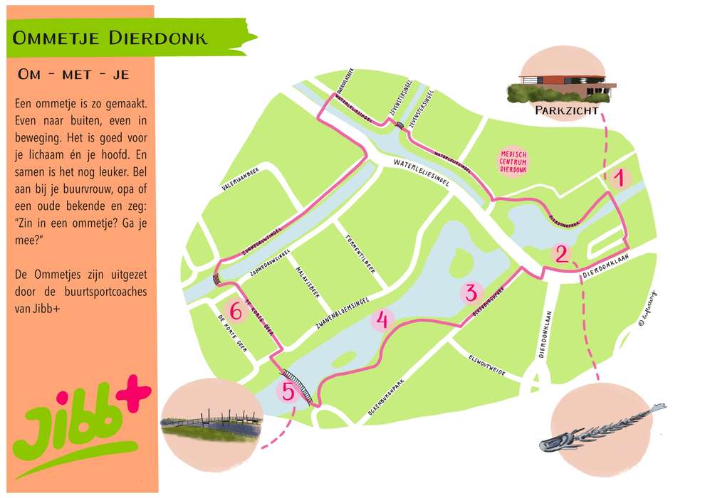 Dierdonk