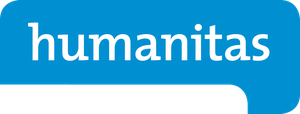 humanitas