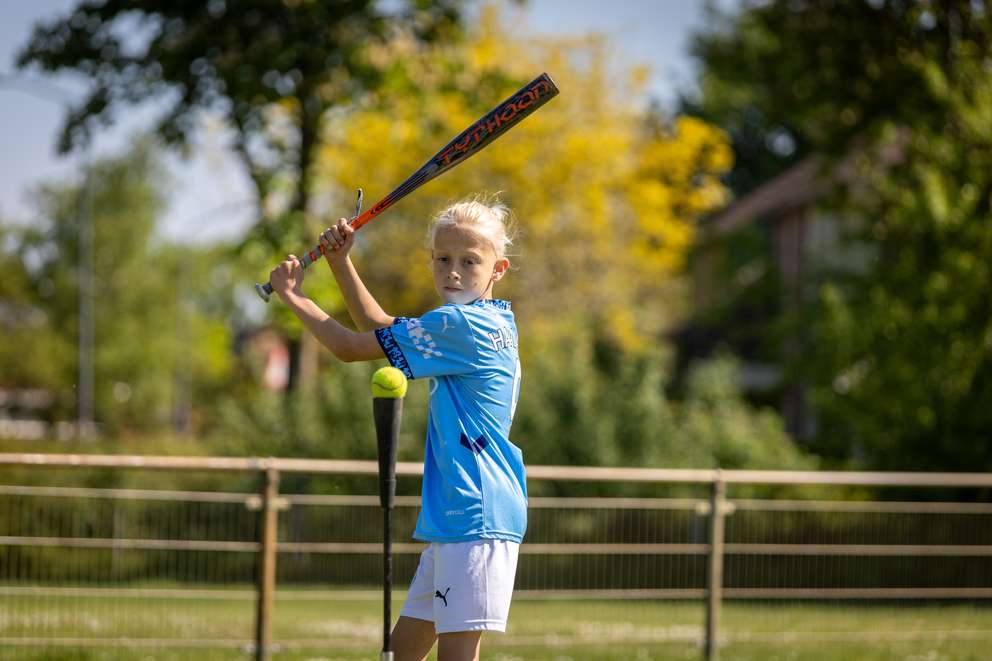 jibbhonk-softball-8576