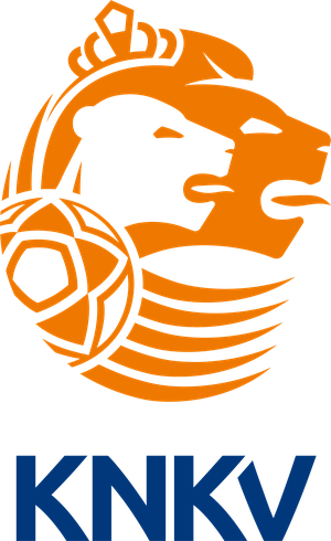 KNKV - LOGO - RGB-orange-blue - original (3)
