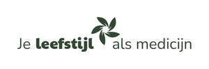 Stichting Je Leefstijl als Medicijn