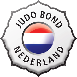 logo_jbn