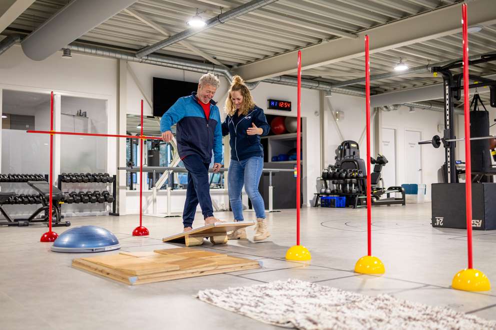 Valpreventie