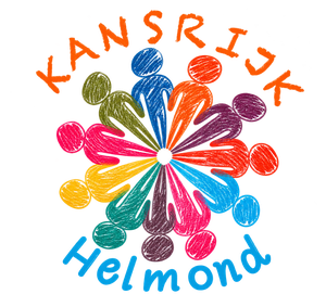 Kansrijk Helmond