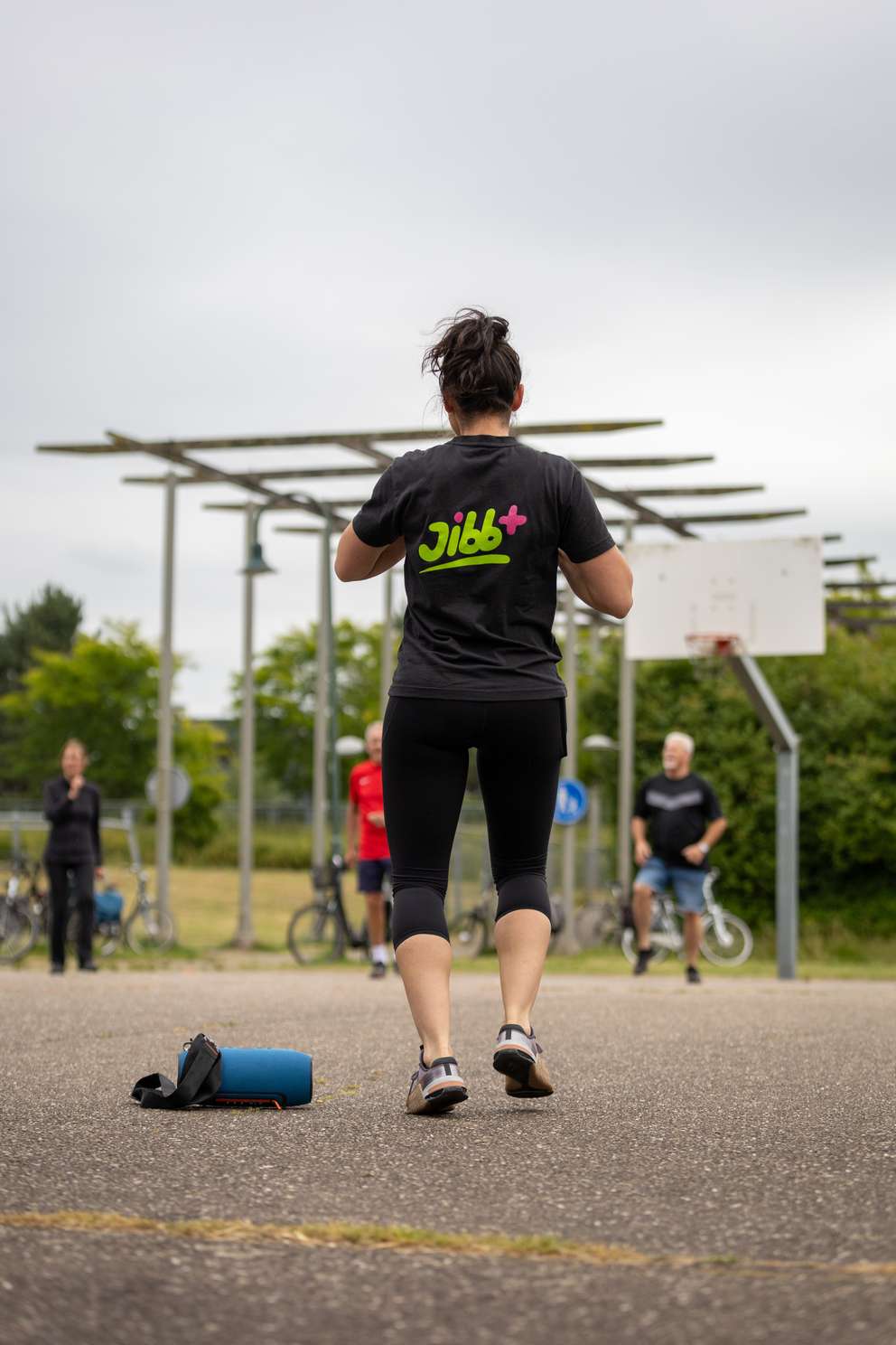 240625Lisanne'sPhotography-Jibb+GoldenSports-3697