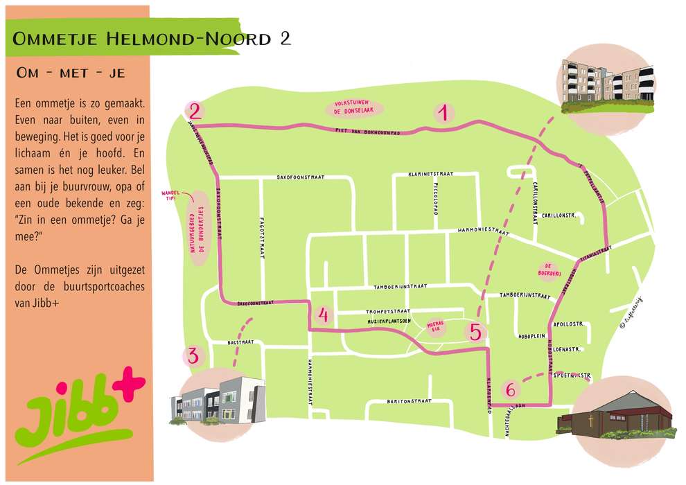 Noord 2