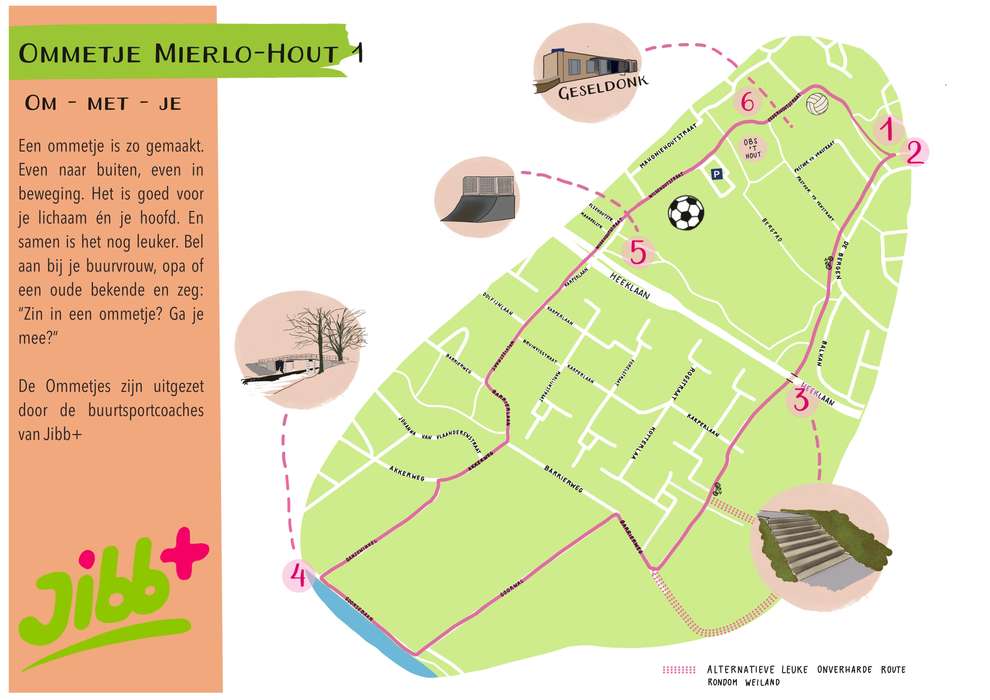 Mierlo-hout1