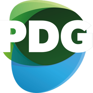 pdg