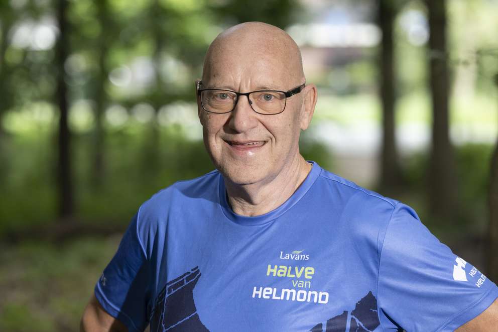 Wim Tilburgs