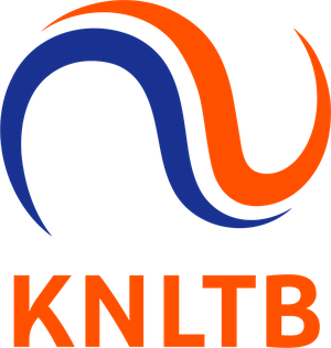 knltb_2019_logo_RGB
