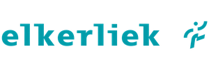 Elkerliek