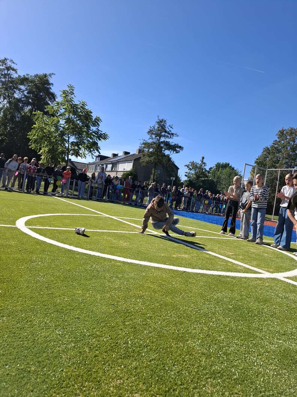 Sporthelden