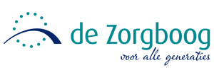 De Zorgboog
