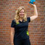 Foto van Sanne Sonnemans