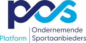 Logo_POS