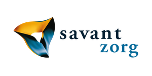 Savant Zorg