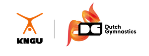 Logo KNGU DG