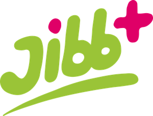 logo-groenroze