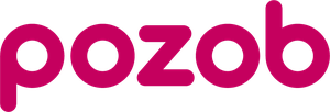 logo-Pozob-def