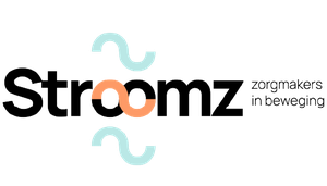 stroomz