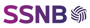 SSNB-Logo