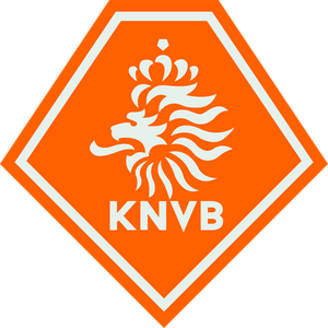 KNVB_LOGO_2023 1