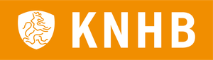 LogoKNHB_CMYK