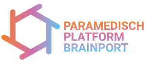 Paramedisch Platform Brainport