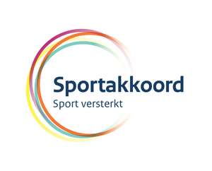 Sportakkoord