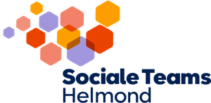 Sociale Teams Helmond