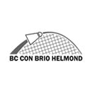 BC Con Brio Helmond