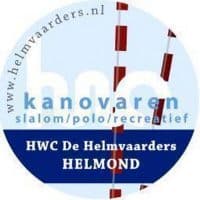 HWC De Helmvaarders