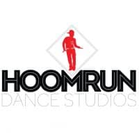 Studia tańca Hoomrun