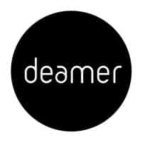 Deamer
