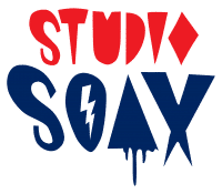 StudioSoax