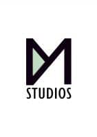Movement Studios