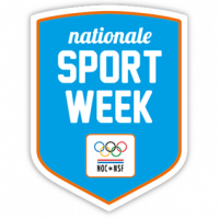 National Sports Week