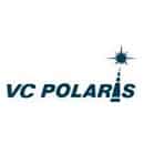 VC Polaris