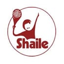 Tennisvereniging Shaile