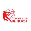 Tennis Club De Horst