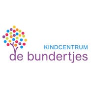 Centrum Dziecięce De Bundertjes