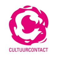 CultureContact