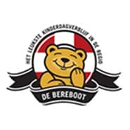 The Bereboot
