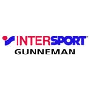 Intersport Gunneman