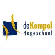 De Kempel University of Applied Sciences