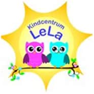 LeLa children