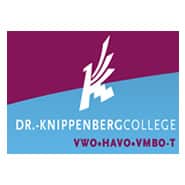 Dr. Knippenberg College