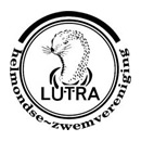 Helmond Swimming Association Lutra